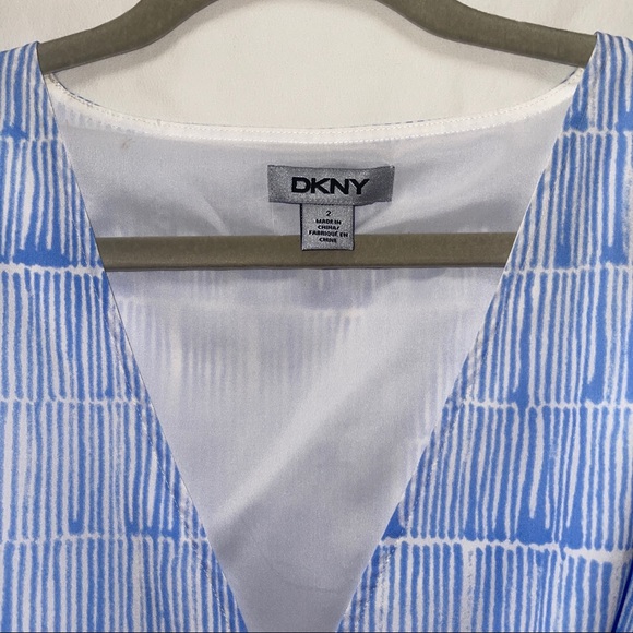 DKNY dress - Picture 2 of 3